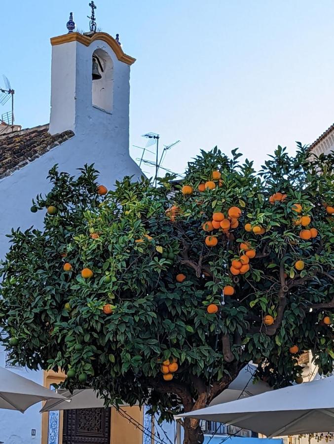 Marbella - Playa Alicate 2Br Holiday Apartment Exterior photo